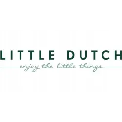Little Dutch Kulodrom Blue Little Dutch Kulodrom Blue