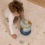 Little Dutch Kulodrom Blue