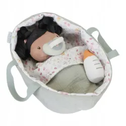 Little Dutch Laleczka Baby Evi LD4555 Little Dutch Laleczka Baby Evi LD4555