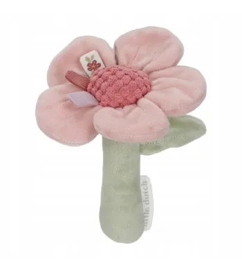 LD grzech kwiatuszek Fairy Garden LD9001