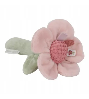 LD grzech kwiatuszek Fairy Garden LD9001
