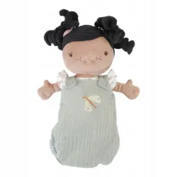 Little Dutch Laleczka Baby Evi LD4555 Little Dutch Laleczka Baby Evi LD4555