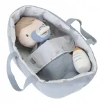 Little Dutch Laleczka Baby Jim LD4554