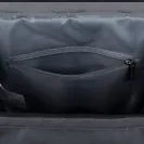 Plecak do wózka Jack PETITE&MARS Ultimat grey