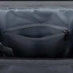 Plecak do wózka Jack PETITE&MARS Ultimat grey