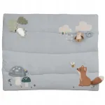 Little Dutch Mata Forest Friends LD8908
