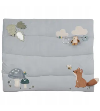 Little Dutch Mata Forest Friends LD8908