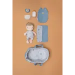 Little Dutch Laleczka Baby Jim LD4554