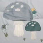 Little Dutch Mata Forest Friends LD8908