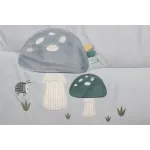 Little Dutch Mata Forest Friends LD8908