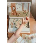 Little Dutch Magnesy Forest Friends LD7253