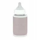 Lionelo podgrzewacz do butelek THERMUP GO PINK