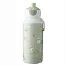 Little Dutch Bidon Little Farm 400ml