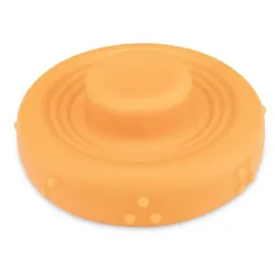 Canpol Miękka układanka piramidka sensoryczna 79/103