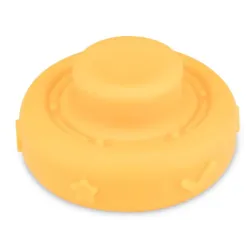 Canpol Miękka układanka piramidka sensoryczna 79/103