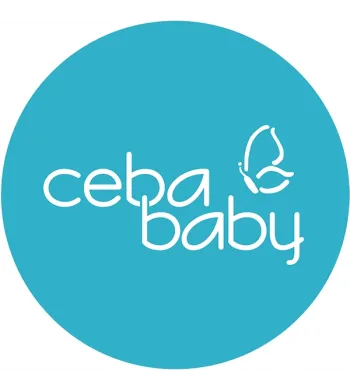 Ceba mata do przewijania  50/80 Dreame