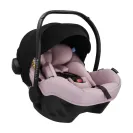 AVIONAUT PIXEL PRO 2.0 C FOTELIK I-SIZE 0-13KG 05 pink