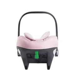 AVIONAUT PIXEL PRO 2.0 C FOTELIK I-SIZE 0-13KG 05 pink AVIONAUT PIXEL PRO 2.0 C FOTELIK I-SIZE 0-13KG 05 pink