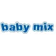 Baby mix JEŹDZIK GRAWITACYJNY G-Force LED koła + melodie PINK