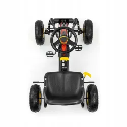Milly mali Gokart Thor Black Milly mali Gokart Thor Black