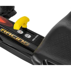 Milly mali Gokart Thor Black Milly mali Gokart Thor Black