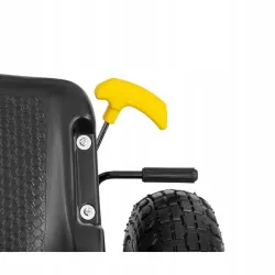 Milly mali Gokart Thor Black Milly mali Gokart Thor Black