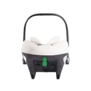 AVIONAUT PIXEL PRO 2.0 C FOTELIK I-SIZE 0-13KG 05 pink