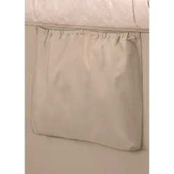 LIONELO Łóżeczko turystyczne składane kojec torba Jasmin Easy Fold BEIGE LIONELO Łóżeczko turystyczne składane kojec torba Jasmin Easy Fold BEIGE