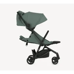 Anex AIR-Z AZ-15 Minted Anex AIR-Z AZ-15 Minted
