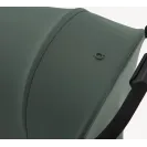 Anex AIR-Z AZ-15 Minted