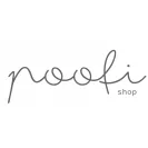 Poduszka ciążowa Poofi w kolorze nugat