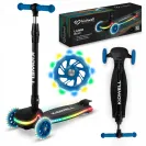 Kidwell hulajnoga LUMO Blue