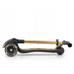 Milly mali hulajnoga Boogie Golden Milly mali hulajnoga Boogie Golden