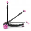 Kidwell hulajnoga LUMO Pink