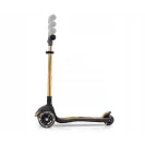 Milly mali hulajnoga Boogie Golden