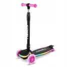 Kidwell hulajnoga LUMO Pink