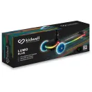Kidwell hulajnoga LUMO Blue
