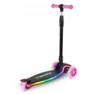 Kidwell hulajnoga LUMO Pink