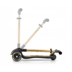 Milly mali hulajnoga Boogie Golden Milly mali hulajnoga Boogie Golden