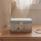 Little Dutch Szkatułka na biżuterię z pozytywką - Sarenka