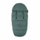 Petite&mars śpiworek COMFY KHAKI do wózka sanki spacerówka