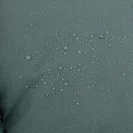 Petite&mars śpiworek COMFY KHAKI do wózka sanki spacerówka