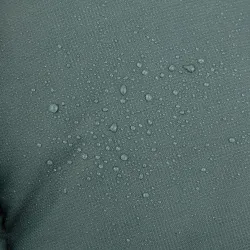 Petite&mars śpiworek COMFY KHAKI do wózka sanki spacerówka Petite&mars śpiworek COMFY KHAKI do wózka sanki spacerówka