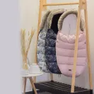 Petite&mars śpiworek COMFY KHAKI do wózka sanki spacerówka