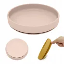 PETITE&MARS talerz Desert Sand