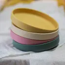 PETITE&MARS talerz Desert Sand