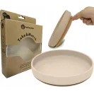 PETITE&MARS talerz Desert Sand