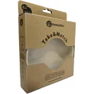 PETITE&MARS talerz Desert Sand