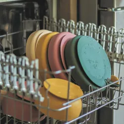 PETITE&MARS talerz Desert Sand PETITE&MARS talerz Desert Sand