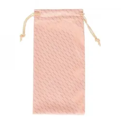 Okulary przeciwsłoneczne Dooky z filtrem UV 400 Fiji różowe Okulary przeciwsłoneczne Dooky z filtrem UV 400 Fiji różowe